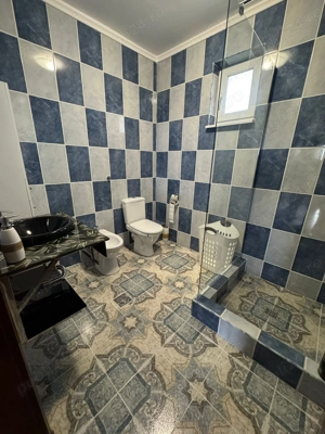 Vand casa in sat Sandulesti , Cluj - imagine 8