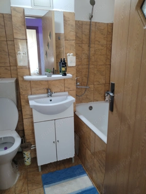 Închiriez garsonieră in regim hotelier  - imagine 5