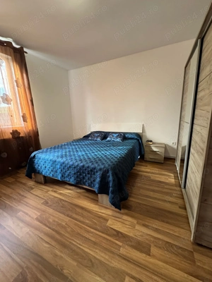 Vand casa in sat Sandulesti , Cluj - imagine 6