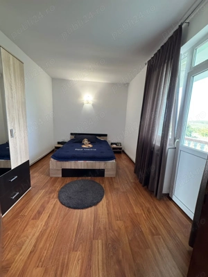 Vand casa in sat Sandulesti , Cluj - imagine 5