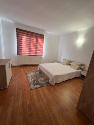 Vand casa in sat Sandulesti , Cluj - imagine 4