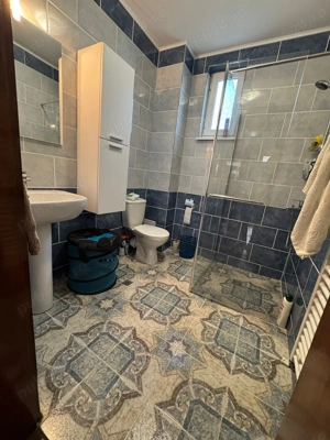 Vand casa in sat Sandulesti , Cluj - imagine 9