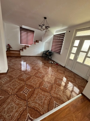 Vand casa in sat Sandulesti , Cluj - imagine 10