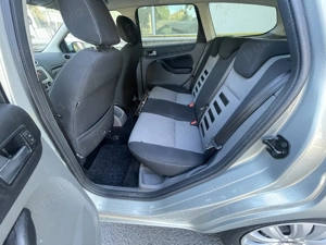 Vând Ford focus 2011 - imagine 4