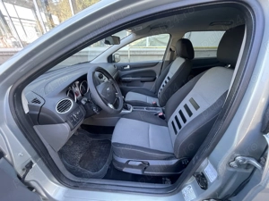 Vând Ford focus 2011 - imagine 3