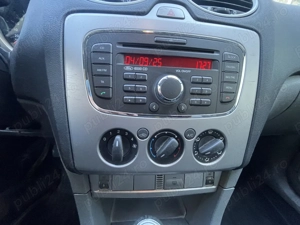 Vând Ford focus 2011 - imagine 6