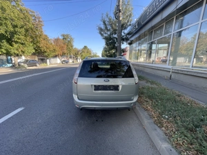 Vând Ford focus 2011 - imagine 10