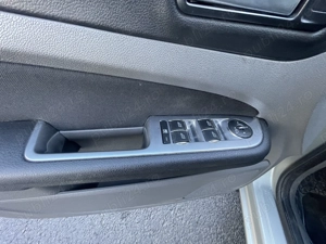 Vând Ford focus 2011 - imagine 9