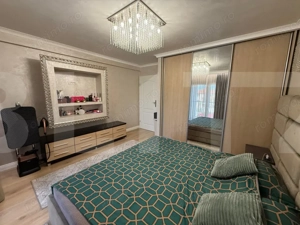 Apartament modern cu 2 camere, in Subcetate, mobilat, utilat,  loc de parcare  - imagine 2