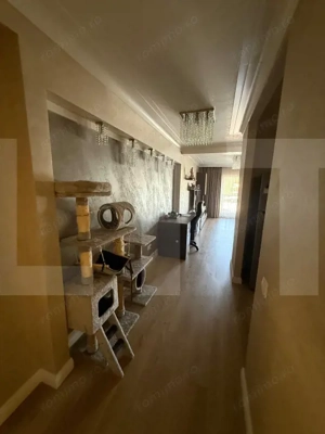 Apartament modern cu 2 camere, in Subcetate, mobilat, utilat,  loc de parcare  - imagine 7