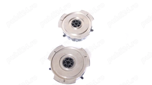 Nab uri originale UHER.