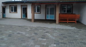  Eta House Cazare muncitori 50 lei pe noapte - imagine 5