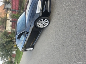 jante audi originale /r19