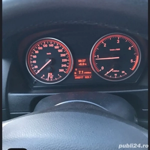 BMW X1 Xdrive  2014 - imagine 3