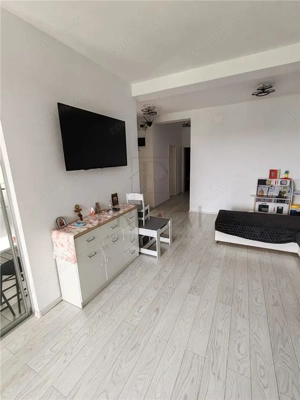 Duplex pe parter - mobilat - utilat - toate utilitatile - beci - pod mansardabil - imagine 13