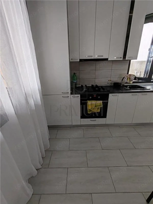 Duplex pe parter - mobilat - utilat - toate utilitatile - beci - pod mansardabil - imagine 15