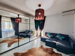 3 camere Păcii Iuliu Maniu Proprietar+1 loc parcare