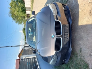 Vand Bmw 2013 - imagine 3
