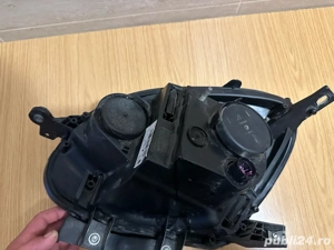 far dreapta fiat panda - imagine 4