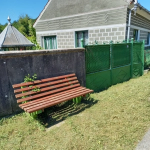 Casa de vânzare Petriș 