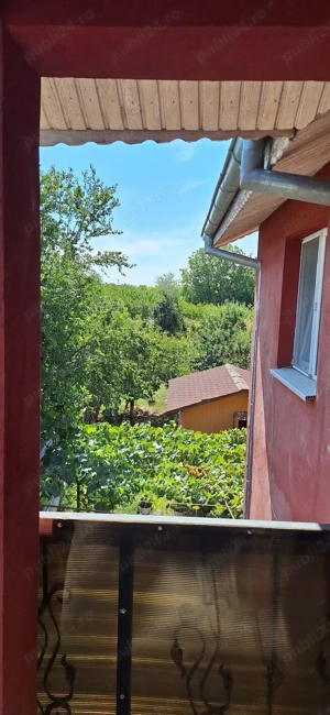 Casa de vanzare in Buftea, 5 camere - imagine 6