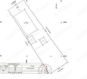 Casa de vanzare in Buftea, 5 camere - imagine 9