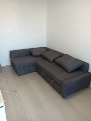 Închiriez garsoniera - imagine 4