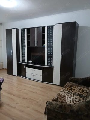 Inchiriere apartament 2 camere cartier Galata - imagine 7