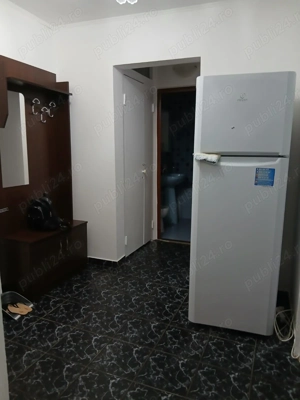 Inchiriere apartament 2 camere cartier Galata