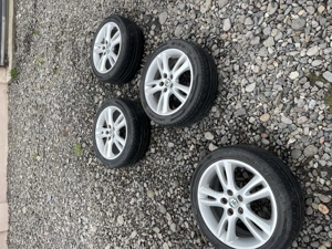 Skoda Roomster 1.9TDI 105CP - imagine 10 Skoda Roomster 1.9TDI 105CP - imagine 10