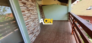 Apartament 3 camere, 97 mp utili, la vila, zona Alba Mall - imagine 7 Apartament 3 camere, 97 mp utili, la vila, zona Alba Mall - imagine 7