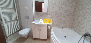 Apartament 3 camere, 97 mp utili, la vila, zona Alba Mall - imagine 11 Apartament 3 camere, 97 mp utili, la vila, zona Alba Mall - imagine 11