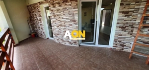 Apartament 3 camere, 97 mp utili, la vila, zona Alba Mall - imagine 8 Apartament 3 camere, 97 mp utili, la vila, zona Alba Mall - imagine 8