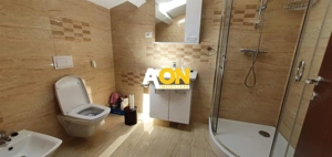 Apartament 3 camere, 97 mp utili, la vila, zona Alba Mall - imagine 6 Apartament 3 camere, 97 mp utili, la vila, zona Alba Mall - imagine 6