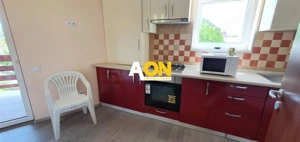 Apartament 3 camere, 97 mp utili, la vila, zona Alba Mall - imagine 4 Apartament 3 camere, 97 mp utili, la vila, zona Alba Mall - imagine 4