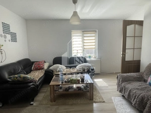 Casa individuala in Liebling - imagine 7