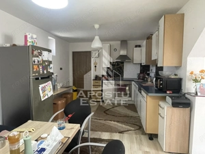 Casa individuala in Liebling - imagine 4