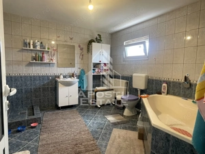 Casa individuala in Liebling - imagine 6