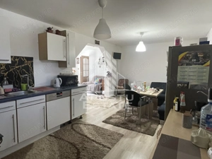 Casa individuala in Liebling - imagine 5