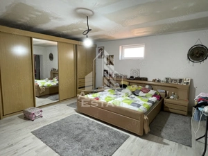 Casa individuala in Liebling - imagine 8