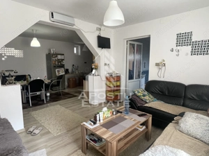 Casa individuala in Liebling - imagine 3