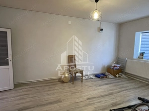 Casa individuala in Liebling - imagine 15