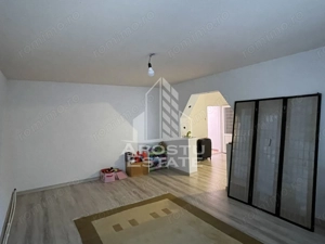 Casa individuala in Liebling - imagine 13