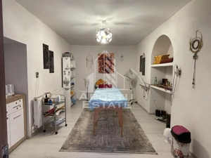 Casa individuala in Liebling - imagine 11