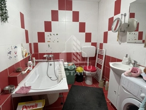 Casa individuala in Liebling - imagine 9