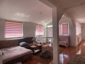 Casa individuala in Liebling - imagine 10