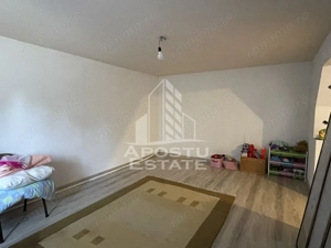 Casa individuala in Liebling - imagine 14