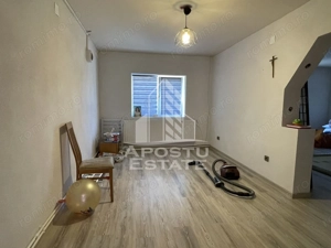 Casa individuala in Liebling - imagine 12