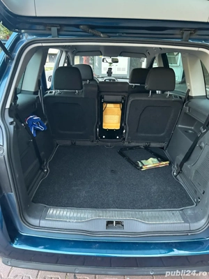 vinzari auto - imagine 3