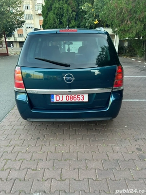 vinzari auto - imagine 7